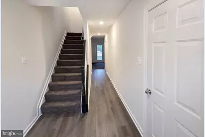 210 Southwind Drive, Accokeek, MD 20607 - Photo 23