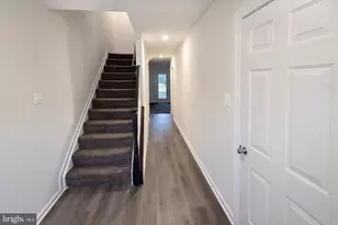 210 Southwind Dr, Accokeek, MD 20607 - Photo 23