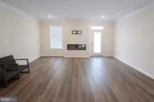 210 Southwind Dr, Accokeek, MD 20607 - Photo 19