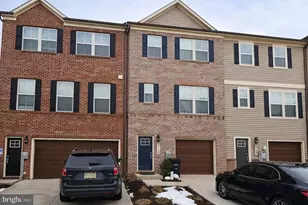 210 Southwind Dr, Accokeek, MD 20607 - Photo 1