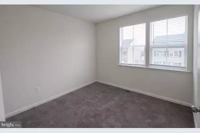 210 Southwind Drive, Accokeek, MD 20607 - Photo 15