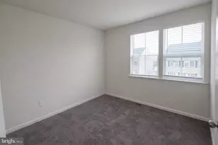 210 Southwind Dr, Accokeek, MD 20607 - Photo 15