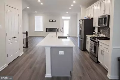 210 Southwind Drive, Accokeek, MD 20607 - Photo 5