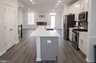 210 Southwind Dr, Accokeek, MD 20607 - Photo 5