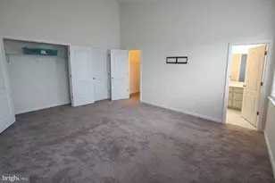 210 Southwind Dr, Accokeek, MD 20607 - Photo 9