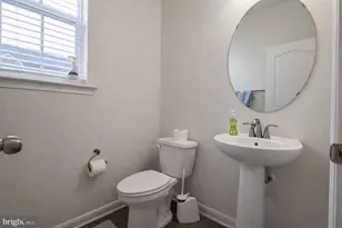 210 Southwind Dr, Accokeek, MD 20607 - Photo 7