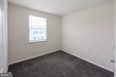 210 Southwind Drive, Accokeek, MD 20607 - Photo 11