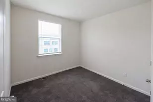 210 Southwind Dr, Accokeek, MD 20607 - Photo 11