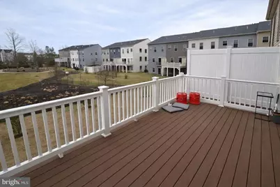 210 Southwind Drive, Accokeek, MD 20607 - Photo 21