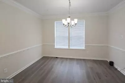 210 Southwind Drive, Accokeek, MD 20607 - Photo 3