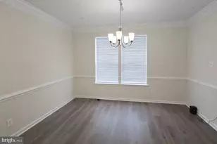 210 Southwind Dr, Accokeek, MD 20607 - Photo 3