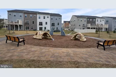 210 Southwind Drive, Accokeek, MD 20607 - Photo 13