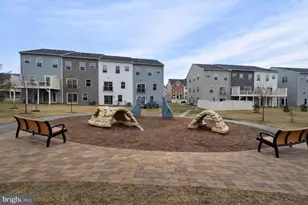 210 Southwind Dr, Accokeek, MD 20607 - Photo 13