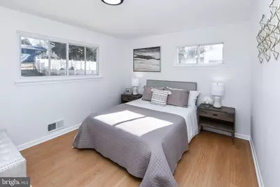 6008 Middleton Lane, Temple Hills, MD 20748 - Photo 23