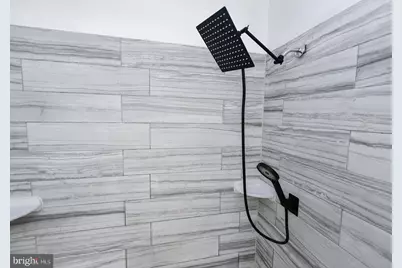 6008 Middleton Lane, Temple Hills, MD 20748 - Photo 29