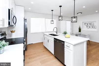 6008 Middleton Lane, Temple Hills, MD 20748 - Photo 11