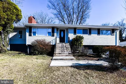 6008 Middleton Lane, Temple Hills, MD 20748 - Photo 3