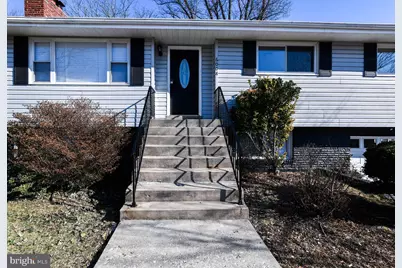 6008 Middleton Lane, Temple Hills, MD 20748 - Photo 5