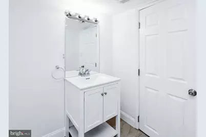 6008 Middleton Lane, Temple Hills, MD 20748 - Photo 39