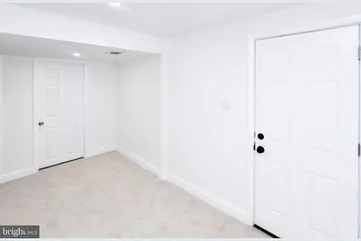 6008 Middleton Lane, Temple Hills, MD 20748 - Photo 37