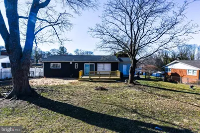 6008 Middleton Lane, Temple Hills, MD 20748 - Photo 49