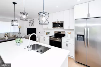 6008 Middleton Lane, Temple Hills, MD 20748 - Photo 13