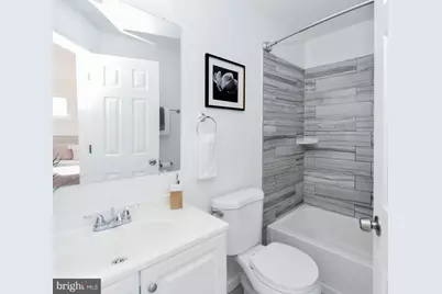 6008 Middleton Lane, Temple Hills, MD 20748 - Photo 27