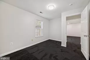 14910 Cherrywood Dr, Laurel, MD 20707 - Photo 19