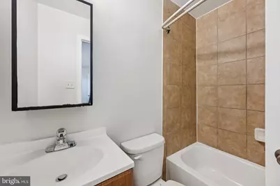 14910 Cherrywood Drive #4B, Laurel, MD 20707 - Photo 13