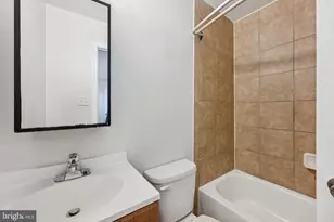 14910 Cherrywood Dr, Laurel, MD 20707 - Photo 13