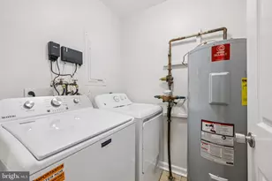 14910 Cherrywood Dr, Laurel, MD 20707 - Photo 21