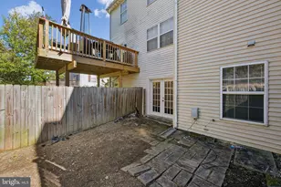 14910 Cherrywood Dr, Laurel, MD 20707 - Photo 23