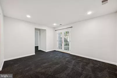 14910 Cherrywood Drive #4B, Laurel, MD 20707 - Photo 7