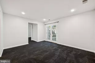 14910 Cherrywood Dr, Laurel, MD 20707 - Photo 7