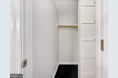 14910 Cherrywood Drive #4B, Laurel, MD 20707 - Photo 11