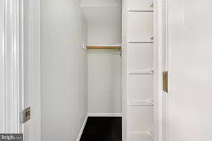 14910 Cherrywood Dr, Laurel, MD 20707 - Photo 11