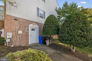 14910 Cherrywood Dr, Laurel, MD 20707 - Photo 25