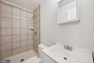 14910 Cherrywood Dr, Laurel, MD 20707 - Photo 17