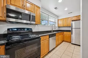 14910 Cherrywood Dr, Laurel, MD 20707 - Photo 1