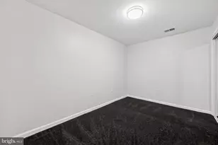 14910 Cherrywood Dr, Laurel, MD 20707 - Photo 15