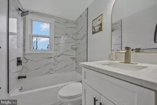 6508 Foster St, District Heights, MD 20747 - Photo 25