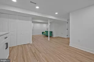 6508 Foster St, District Heights, MD 20747 - Photo 29