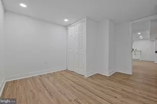 6508 Foster St, District Heights, MD 20747 - Photo 31