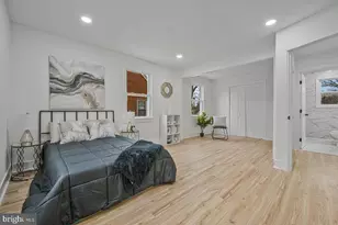 6508 Foster St, District Heights, MD 20747 - Photo 17