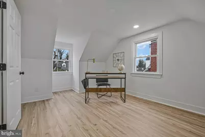 6508 Foster Street, District Heights, MD 20747 - Photo 21