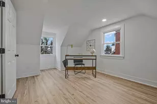 6508 Foster St, District Heights, MD 20747 - Photo 21