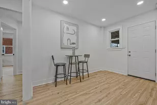 6508 Foster St, District Heights, MD 20747 - Photo 15