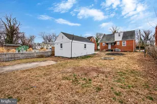 6508 Foster St, District Heights, MD 20747 - Photo 39