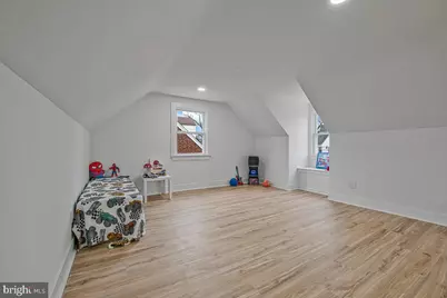 6508 Foster Street, District Heights, MD 20747 - Photo 23