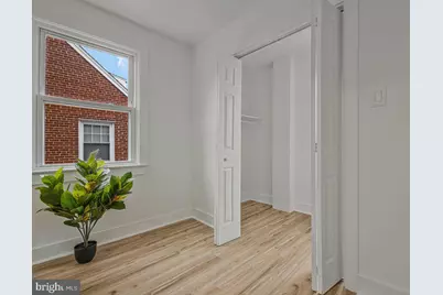 6508 Foster Street, District Heights, MD 20747 - Photo 19